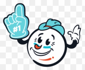 Bubble Down Express Car Wash Of Tampa Bay Florida Emoji,Bubble Bath Emoji