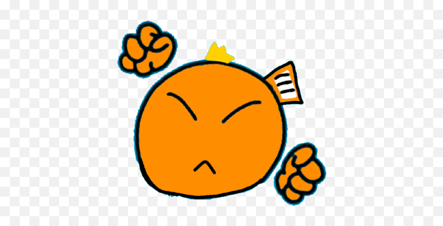 0501nk Emoji,Fishing Net Emoji