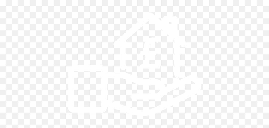 Hastings House - Flexible U0026 Serviced Office Space In Cardiff Emoji,Rent And Utilities Emoji Hastings House - Flexible U0026 Serviced Office Space In Cardiff Emoji,Rent And Utilities Emoji