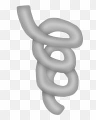 Techno Terrace My Singing Monsters Ideas Wiki Fandom Emoji,Upward Spiral Emoji