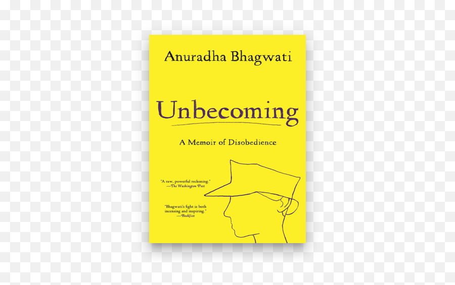 Read Unbecoming Online By Anuradha Bhagwati Books Emoji,Laughing Crying Emoji Eyes Open Deep Fried