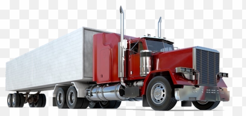Contact Vander Kamp Leasing - Holland Mi 18008280739 Emoji,Semi Trailer Emoji