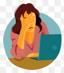 Tips For Taking Hiv Medications Emoji,Girl And Brush Emoji