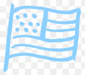Vroomies - All Natural Hypoallergenic Dog Snacks Grubbly Emoji,Earth Flag Emoji