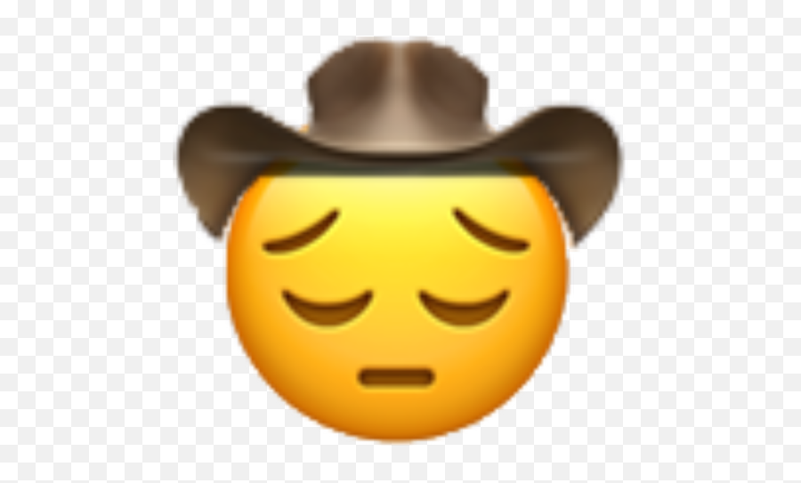 Download Lil Nas X Emoji Png Transparent Image Pngrow,Icecube Emoji