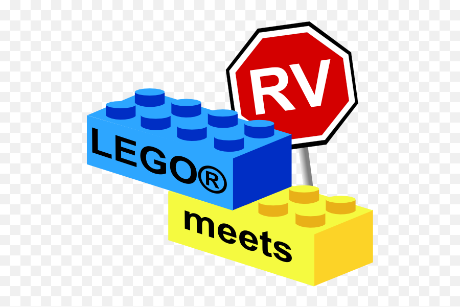 Lego Meets Rvu2014distributed Runtime Verification On Embedded Emoji,Ballot Box With Check Emoji