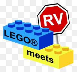 Lego Meets Rvu2014distributed Runtime Verification On Embedded Emoji,Ballot Box With Check Emoji