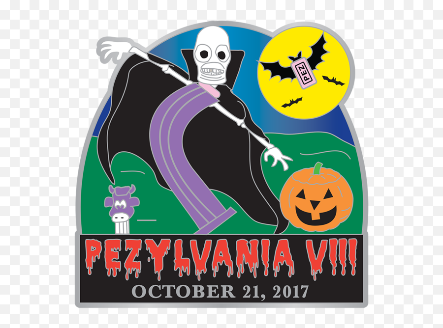 July 2017 Pez Collectors Store - Halloween Emoji,Pez Emojis