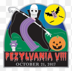 July 2017 Pez Collectors Store - Halloween Emoji,Pez Emojis