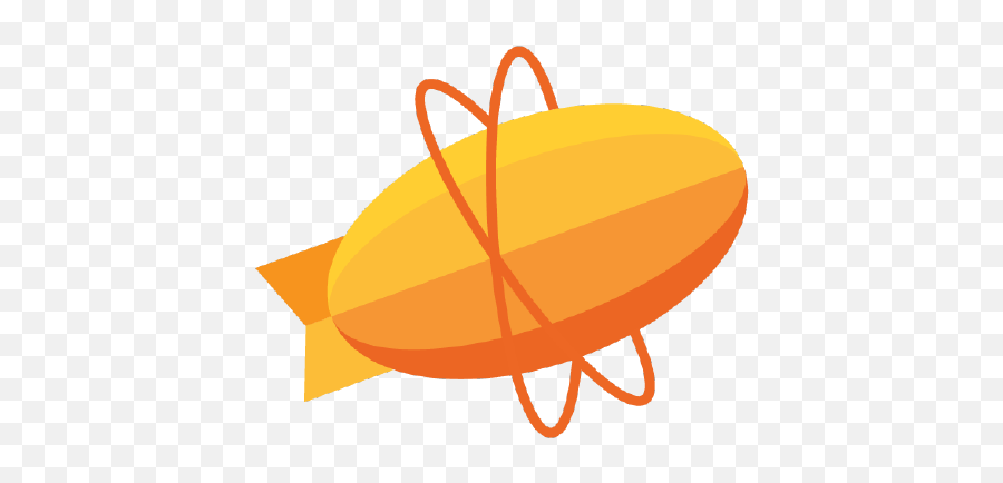 Github - Zeplinemojiautocompletesketchplugin Type Zeplin Io Emoji,Orange Emojis