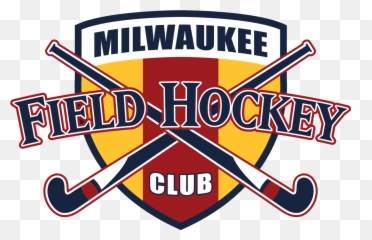 Field Hockey - For Baseball Emoji,Field Hockey Emoji