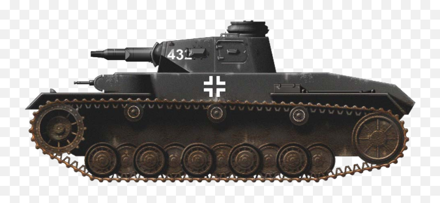Ww2 German Bizzare Tank Projects And - Ww2 German Tank Png Emoji,Tanks Emoji