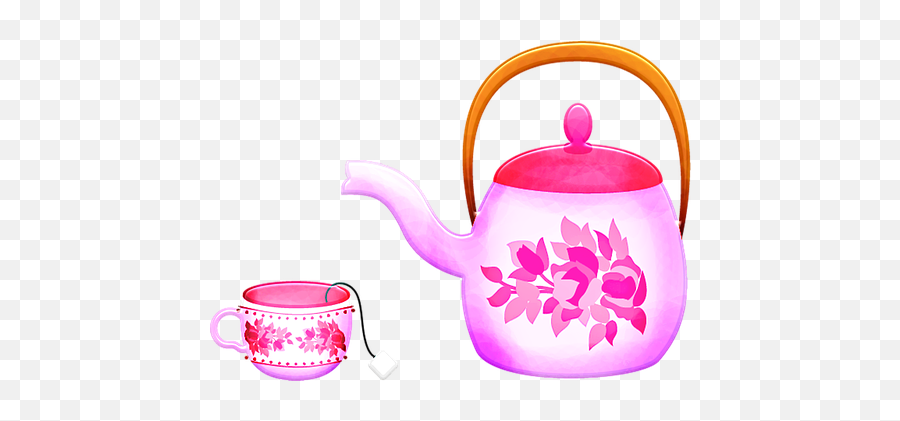 900 Free China U0026 Panda Illustrations - Pixabay Xicara De Cha Desenho Png Emoji,Kettle Emoji