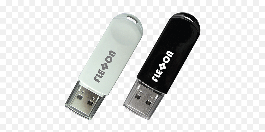 Usb Emoji,Emoji Flash Drive