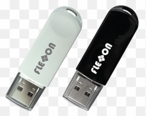 Usb Emoji,Emoji Flash Drive