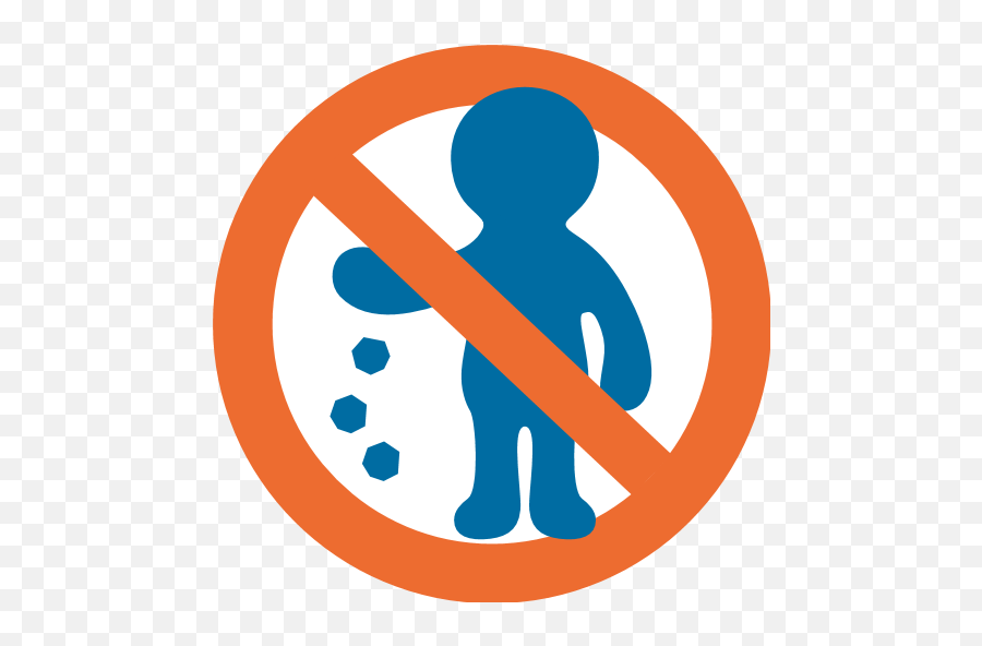 Do Not Litter Symbol - Do Not Litter Emoticon Emoji,Litter Emoji Do Not Litter Symbol - Do Not Litter Emoticon Emoji,Litter Emoji