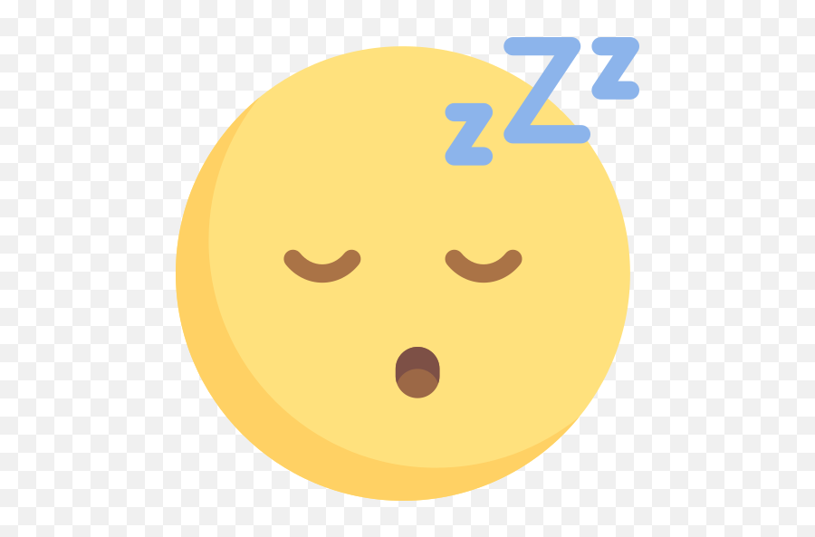 Free Svg Psd Png Eps Ai Icon Font - Happy Emoji,Hourglass Emoji