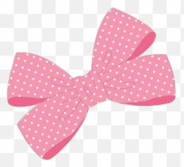 Pink Ribbon Bow Tie - Little Pink Bow Png Download 1000 Bow Ribbon Pink Png Emoji,X And Bow Emoji