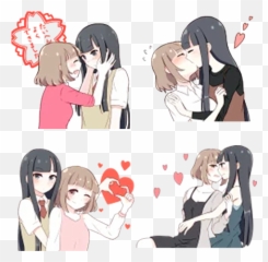 Love Stickers For Wa - Apps En Google Play Interaction Emoji,New Fb Emoji Hugging Heart