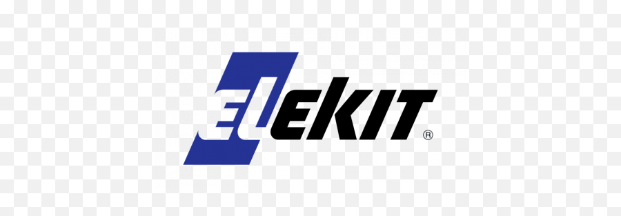 Manufacturer - Elekit Logo Emoji,Denko Emoticon