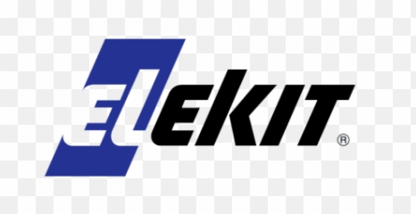 Manufacturer - Elekit Logo Emoji,Denko Emoticon