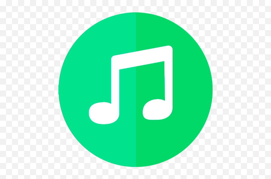 Notification Sounds - Ringtones U0026 Soundboard Apps On Vertical Emoji,Retired Emoji