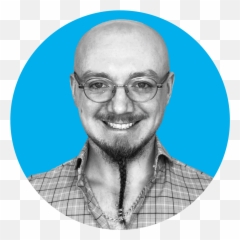 What Does Your Logo Color Mean - Man Emoji,Blue Color Emotion