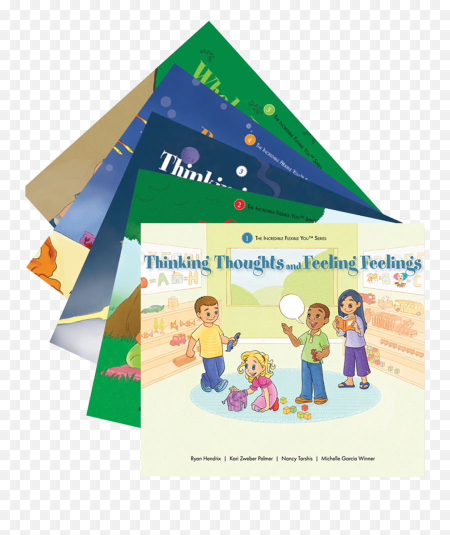 Social Thinking Teaching Social Skills - Social Explorers Curriculum Emoji,The Autism Social Skills Picture Book: Teaching Communication, Play And Emotion