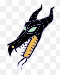 Pin Dreams Clipart - Clipart Disney Maleficent Dragon Emoji,Disney Emoji Pins