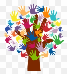 Relationships And Team Building The Mailbox Blog - Volunteer Support Emoji,Emoji Teacher Supplies