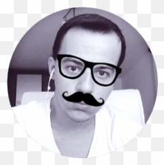 Gitbrowse - Github Repo Recommendations For Adult Emoji,Thinky Emoji