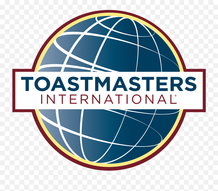 20 - 546993199nonsgml Kigkonsultse Icalcreator 226 Transparent Toastmasters Logo Png Emoji,Colbert Emoji Download