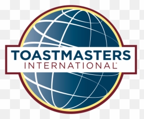 20 - 546993199nonsgml Kigkonsultse Icalcreator 226 Transparent Toastmasters Logo Png Emoji,Colbert Emoji Download