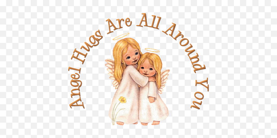 760 Hugs Pictures Images Photos - Page 2 Happy Hug Day Girls Emoji,Cuddle Emoji