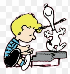 Sticker Emoji,Dancing Snoopy Emoji