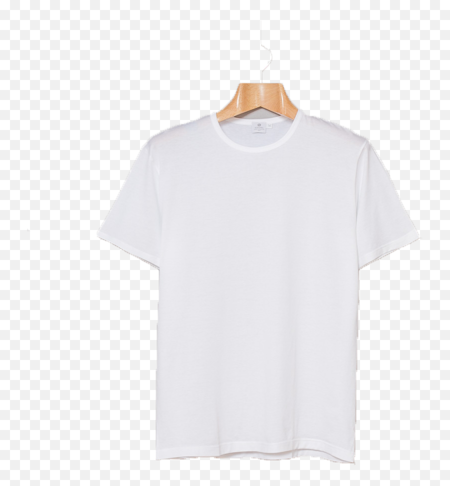 Build Your Own Tee - Solid Emoji,Make An Emoji Shirt