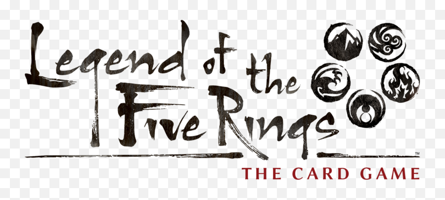 Agregador De Feeds Grupo De Boardgamers De Lisboa - Legend Of The Five Rings Lcg Logo Emoji,Pc Master Race Steam Emoticon