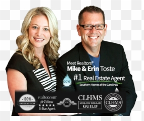 Lake Norman Real Estate Agent U0026 Waterfront Homes For Sale Nc - Worker Emoji,Realtor Emoji