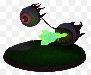 Topic For 3d Model Old Person Bread Stamps A Centuries Old - Terraria Twins 3d Model Emoji,Emoji 3d Model
