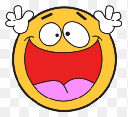 Emotions - Stickers For Whatsapp Emoji,Emotion Messanger