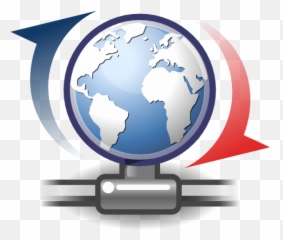 Tango System Software Update Clipart - Ftpcafe Emoji,Tango Emoticons
