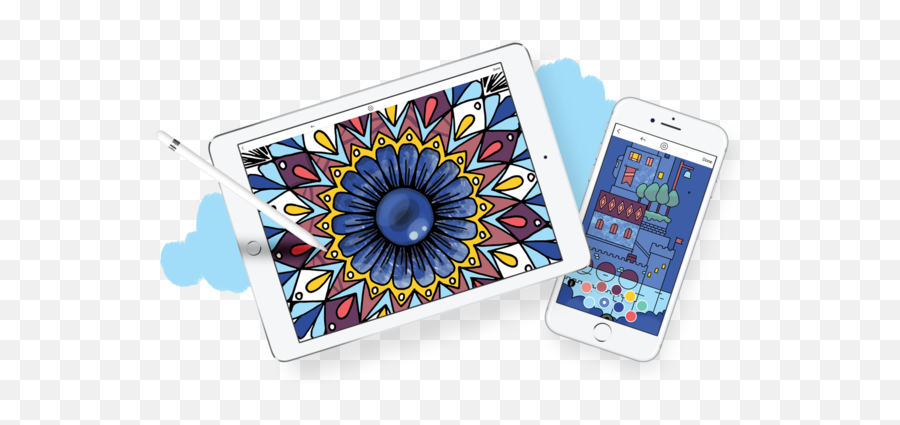 Lake Coloring Books Review A Coloring Book Experience - Lake App Emoji,Free Emotion Coloring Pages