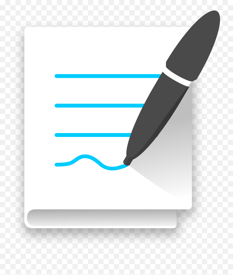 Goodnotes 5v 5638 Ipa Cracked For Ios Download Free U2013 Ios - Horizontal Emoji,Handwriting Emoji