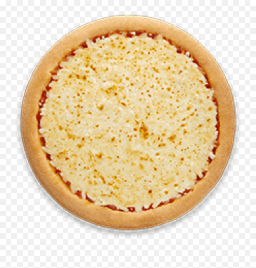 Pizza Net Pasta Delivery In Uraija Al Wusta Hungerstation - Tart Emoji,Pizza Roll Emoji