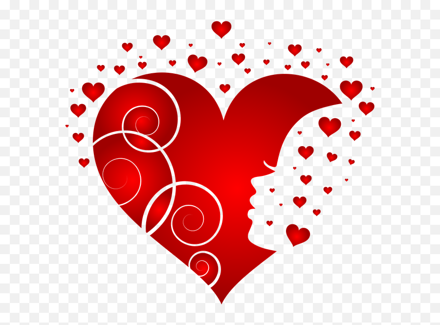 Free Photo Heart Love Sign Symbol Motheru0027s Day Design Emblem - Love Sign Emoji,Free Heart Emoticon