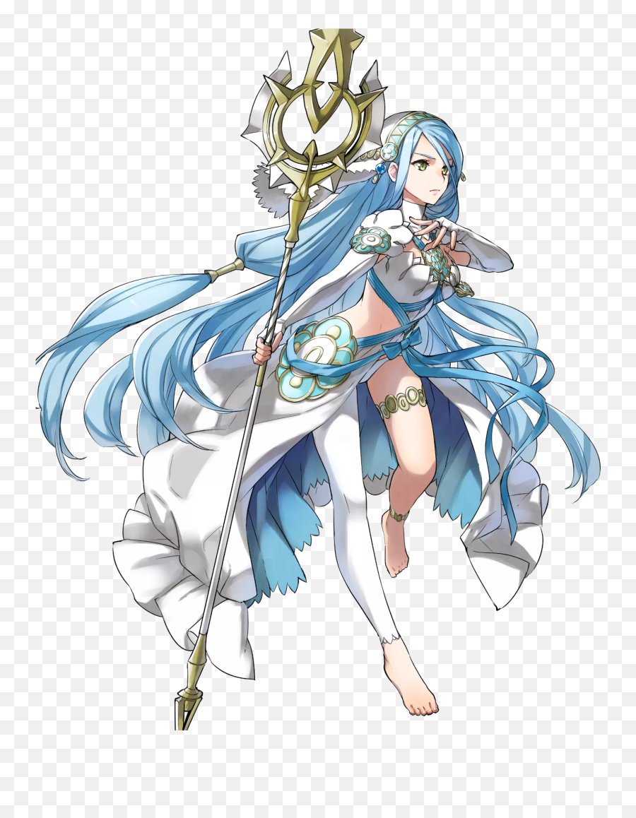 A Game Of Gods Renaissance Rebooted - Tv Tropes Forum Fire Emblem Heroes Azura Emoji,Bashful Japanese Emoticon