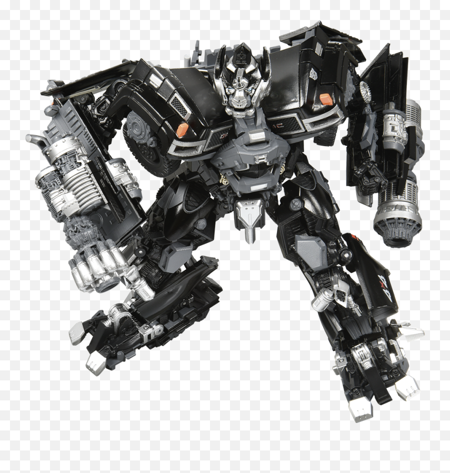 Transformers News On Seibertroncom - Mpm Ironhide Emoji,Unicron Emoji