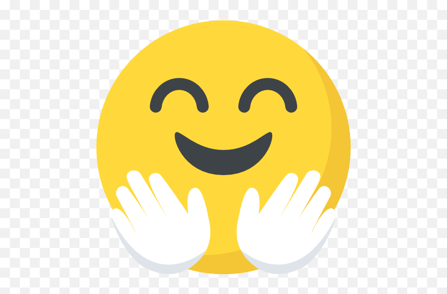 Podcast 1 - Happy Emoji,Fart Emoticon