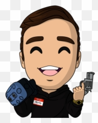 Mully - Mully Youtooz Emoji,Vrchat Emoji Avatar