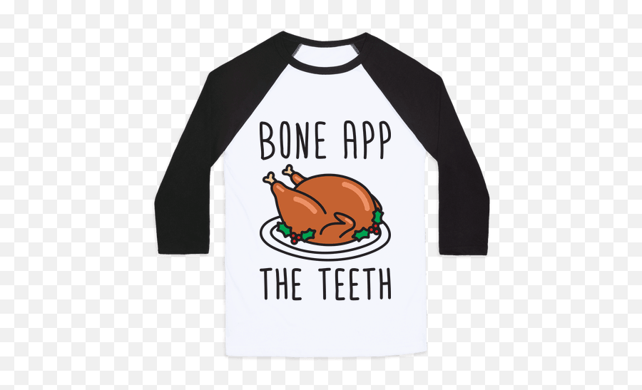 Meat On The Bone Meme - 2021 Nothing Left To Give Eastenders Emoji,Meat On Bone Emoji